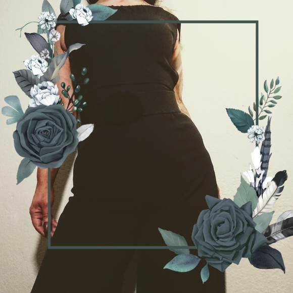 πππππππ π
±π
»π
°π
²π
Ί π
Ύπ
΅π
΅ ππ
·π
Ύππ
»π
³π
΄π - Picture 1 of 5